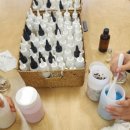 설온중학교 이미지