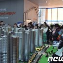 모아미래도건너 이미지