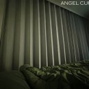 대우세탁타운 이미지