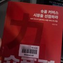 미래비지니스폼