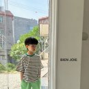 티주니어 이미지