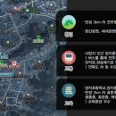 전주양지초등학교 이미지