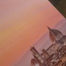 플로렌스포토그라피
