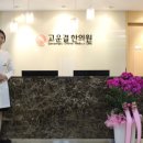 고운결