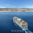 (주)코리아크루즈투어 이미지