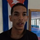 국가대표 올림픽 태권도 이미지