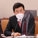 윤 태양광발전소 이미지