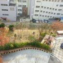 (주)담주조경