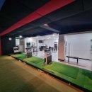 위너3D골프연습장 이미지