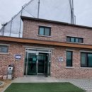 장흥생활체육공원 이미지