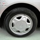 한라오토카 이미지