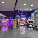 썬오락실 이미지