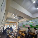 밥마리김밥 이미지