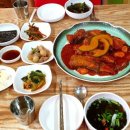 김현중의신명태마을 이미지