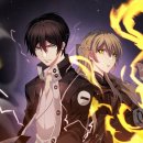 (유)한라 이미지