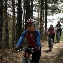 무수천하마을 이미지