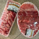 늘푸른미트 | 두정동정육점 소바우청년미트, 고기좋은곳 가성비좋은정육점 솔직후기