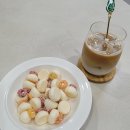 청주 디저트 맛집: 방서동 디저트