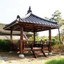 전대2리 이미지