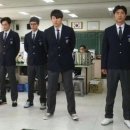 하연민박 이미지