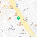 대도인쇄사 네이버블로그