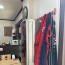 시부림터 | 기장 일광 맛집 초벌 해주는 해오름 숯불오리불고기 백숙