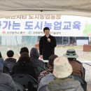 미단 이미지