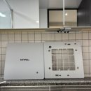 성당동제2경로당 | 성당동 입주청소 대표가 직접 다녀온 청소후기