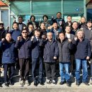 외산면행정복지센터 이미지