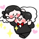 어반프레임스튜디오