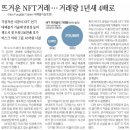 두호전자산업 | 포항시북구두호동열쇠도장추천 영일대해수욕장 북부맛집 우정투 김치삼겹살 수제맥주전문 분위기좋은...