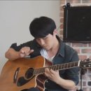 박선우기타