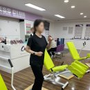김제하나헬스클럽 | 약사동헬스 울산 커브스 약사클럽 체험 후기 약사동헬스장
