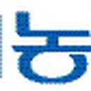 춘천강동농협주유소 강원도민일보