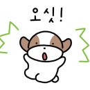 (주)LG전자서비스 이미지