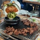 11680-213-101외 | 용산 줄서는 맛집 ”손문 대구막창 갈매기살“ 용산 신관점 내돈내산 방문후기