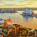 시드니안경 | [시드니] 포시즌스 호텔, 비싼 돈 주고 갈만한 가치가 있을까? (솔직 후기 &amp; 조식 꿀팁)