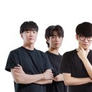 자르자르