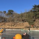 녹산북부카서비스 | 의정부 렌트카 찾는다면? 경기북부 여행에 쏘카 사용 후기!