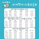 피개행개 이미지