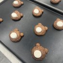 디저트 아카데미(쿠키) 이미지