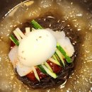 한가네숯불닭갈비 포승점 이미지