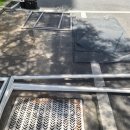 쌍용제2차㉵ | 울산미세촘촘망 쌍용아진2차 방충망 교체