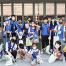 도봉동청소년문화의집 이미지