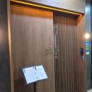 오늘도 한우 합정점 이미지