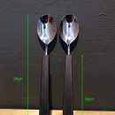 디자인쏘우 이미지