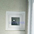 노을마을 이미지