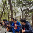 영소 농장 이미지