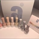 초이스뷰티샵 이미지