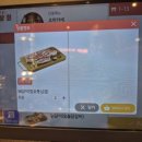 숯불상회 이미지